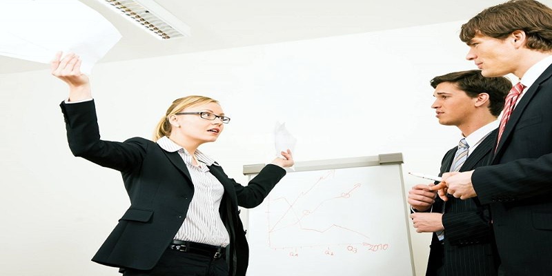 Mơ cãi nhau đánh số mấy - cụ thể cho đối tượng đồng nghiệp là số 45 hoặc 87